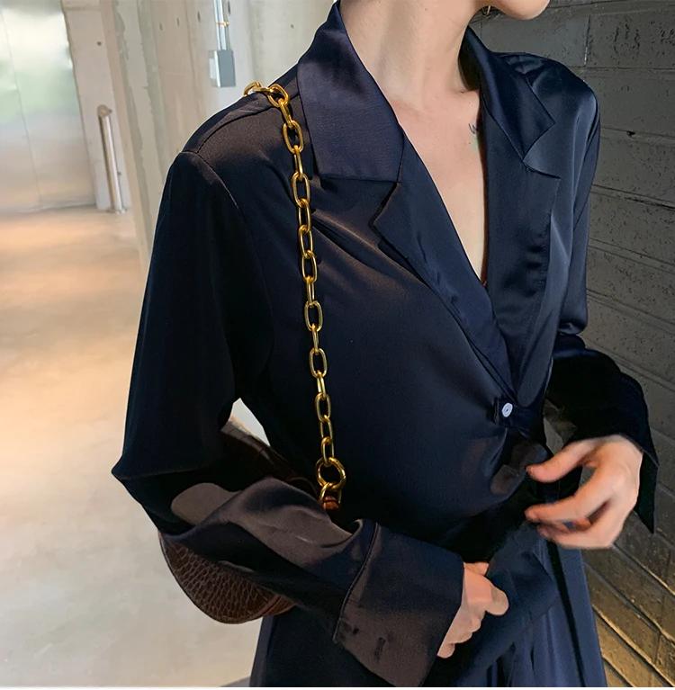 O1CN01KiZkmp1KBI81vVRjU_!!25769891125