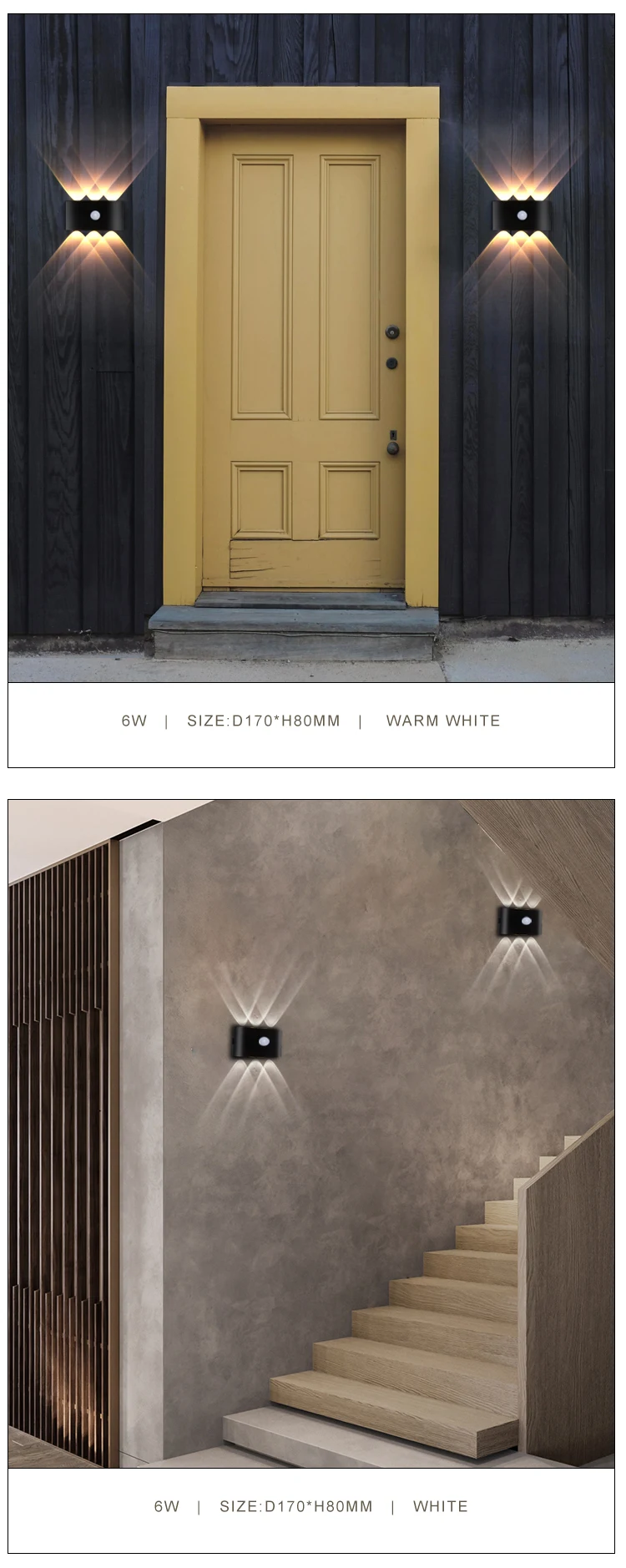 2310感应灯详情页_06