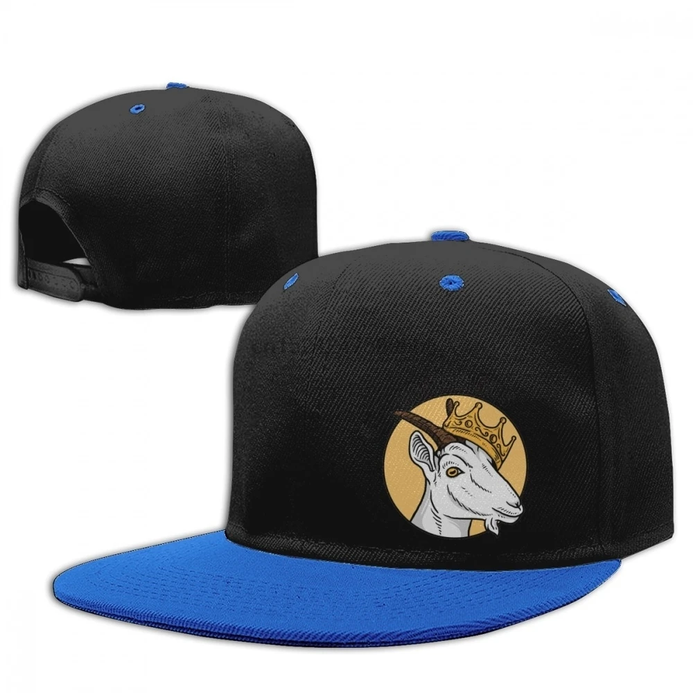 Бейсбольная кепка в стиле хип-хоп