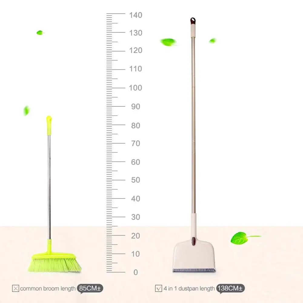 51XxqZuhSbL._SL1000_