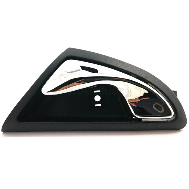 

Interior Door Handles Inside Inner Door knob 6105230u8010 Car FOR JAC J3 J3S J3 Turin 2009-2015