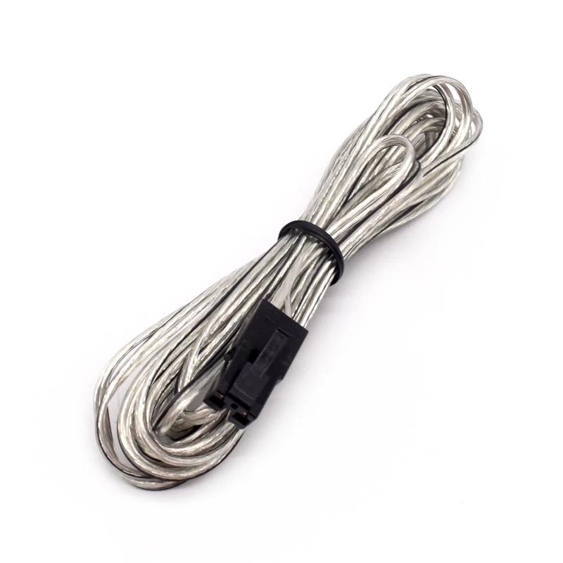 Used Speaker Cable Wire For Sony Mhc 