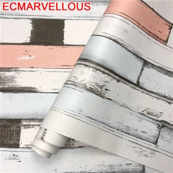 

Moderno Pintado Living For Kid Room Behangpapier Tapeta Infantil Wall Paper Home Decor Papel De Parede Papier Peint Wallpaper