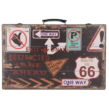 

Large Space Hair Tool Organizer Barber Bag for Salon Storage Home Outdoor