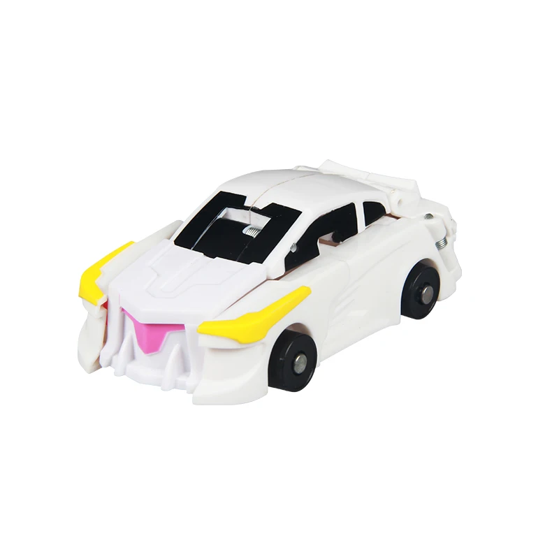 Hello Carbot Unicorn Mirinae Prime Unity Series Transformation Transforming Action Figure Robot Vehicle Unicorn Car Transformer 3 Hello Carbot Unicorn Mirinae Prime Unity Series Transformation Transforming Action Figure Robot Vehicle Unicorn Car Transformer 3