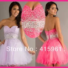 Сиреневое платье без бретелек с блестками mezuniyet elbiseleri, Короткое бальное платье, коктейльное платье, платья для выпускного вечера, платья для выпускного вечера