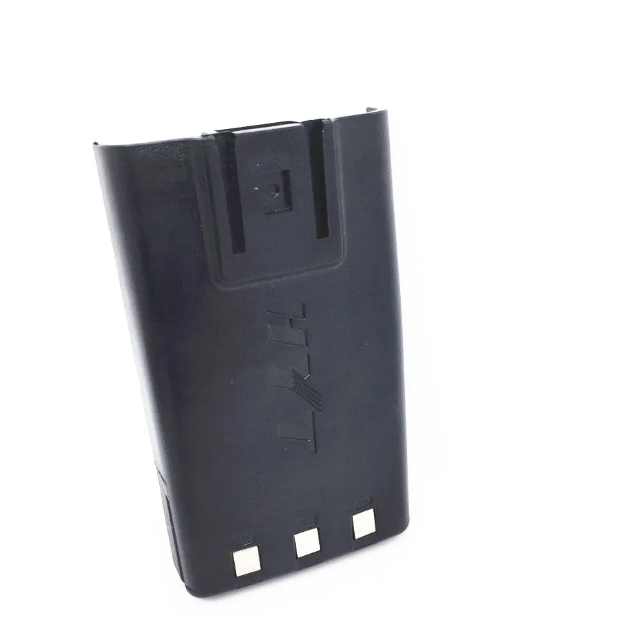 3,0 V для HYT TC-500 walkie talkie аккумулятор 1100 mA TB-75 BH1104