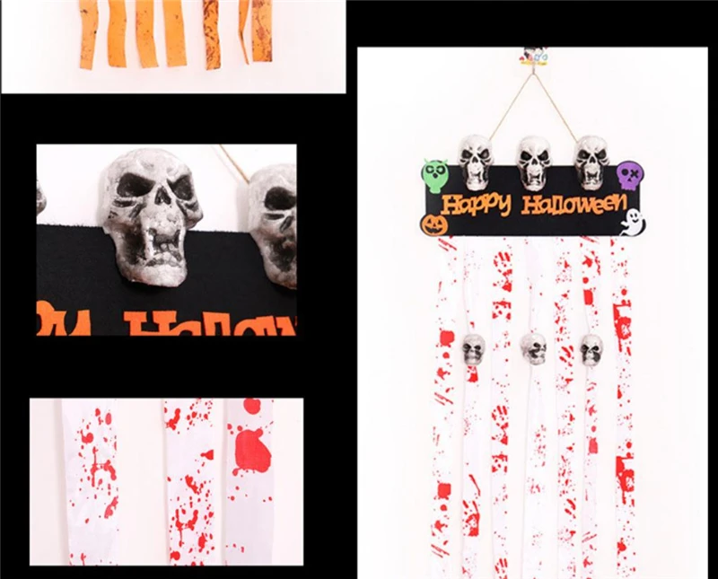 企业微信截图_20190903104427