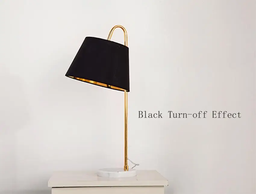 Modern Standing Lamp for Living Room Reading Lamp Floor Standing Reading Loft Cafe Standing Lampshade Deco Salon Art Floor Lamp