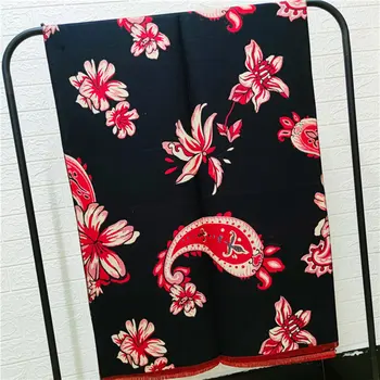 

New 2020 Luxury Cashmere Scarf Women Foulard Winter Bandana Poncho Pashmina Shawls And Wraps Bufanda Girl Blanket Scarves