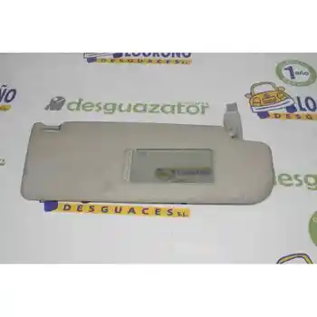 

PARASOL RIGHT SEAT ALTEA (5P1)