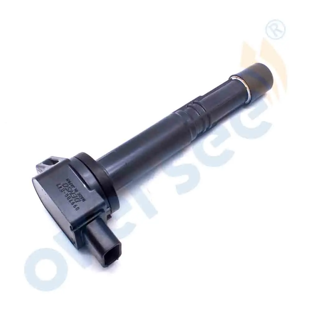 30520-PNA-007 Катушка зажигания для Honda морской подвесной катушки 18-7494 130/135/150HP
