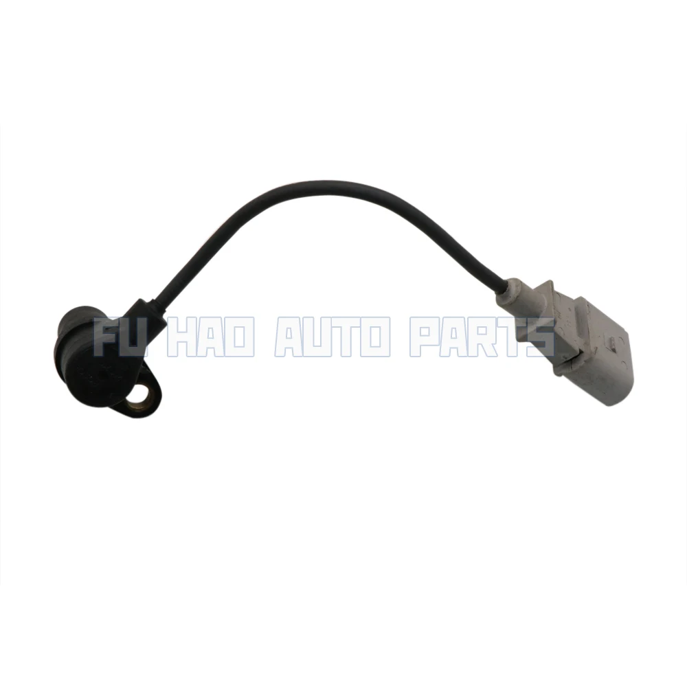 OEM 06A906433L Датчик положения коленчатого вала для Audi Volkswagen Bora Golf ПАССАТ шаран SKODA SEAT 06A906445 06A906433C 06A906433A