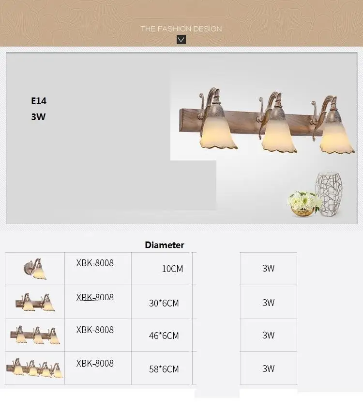 Lampen современный Lampara De Pared Фреска Interieur для ванной лестницы светодиодный светильник с аппликацией Murale для спальни настенный светильник для дома