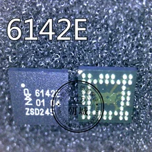 5 шт./лот CBTL06142EEE 6142E NEC и BGA