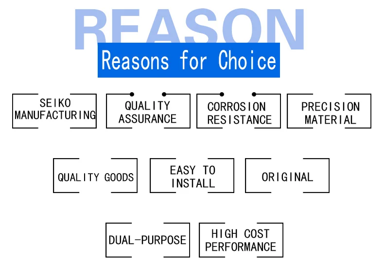 单向阀详情英文版_03