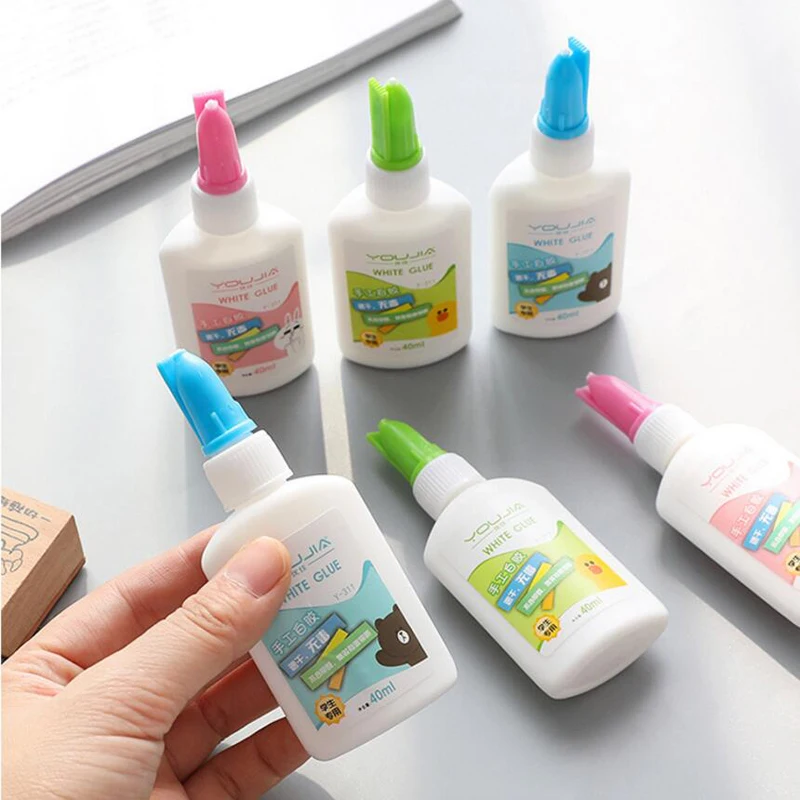 QQ截图20200617160545