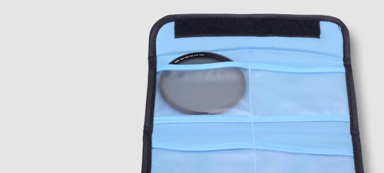 TB2OH3EtFXXXXb5XXXXXXXXXXXX_!!317846265