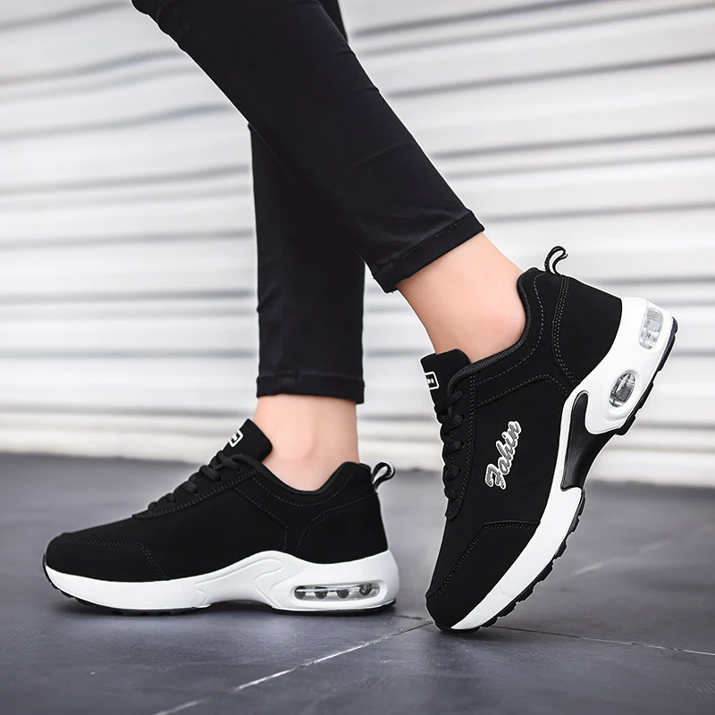 Tenis Mujer tenis feminino; коллекция года; зимняя спортивная обувь; женская обувь для тенниса; женские устойчивые спортивные кроссовки; дешевые кроссовки для ходьбы; 0