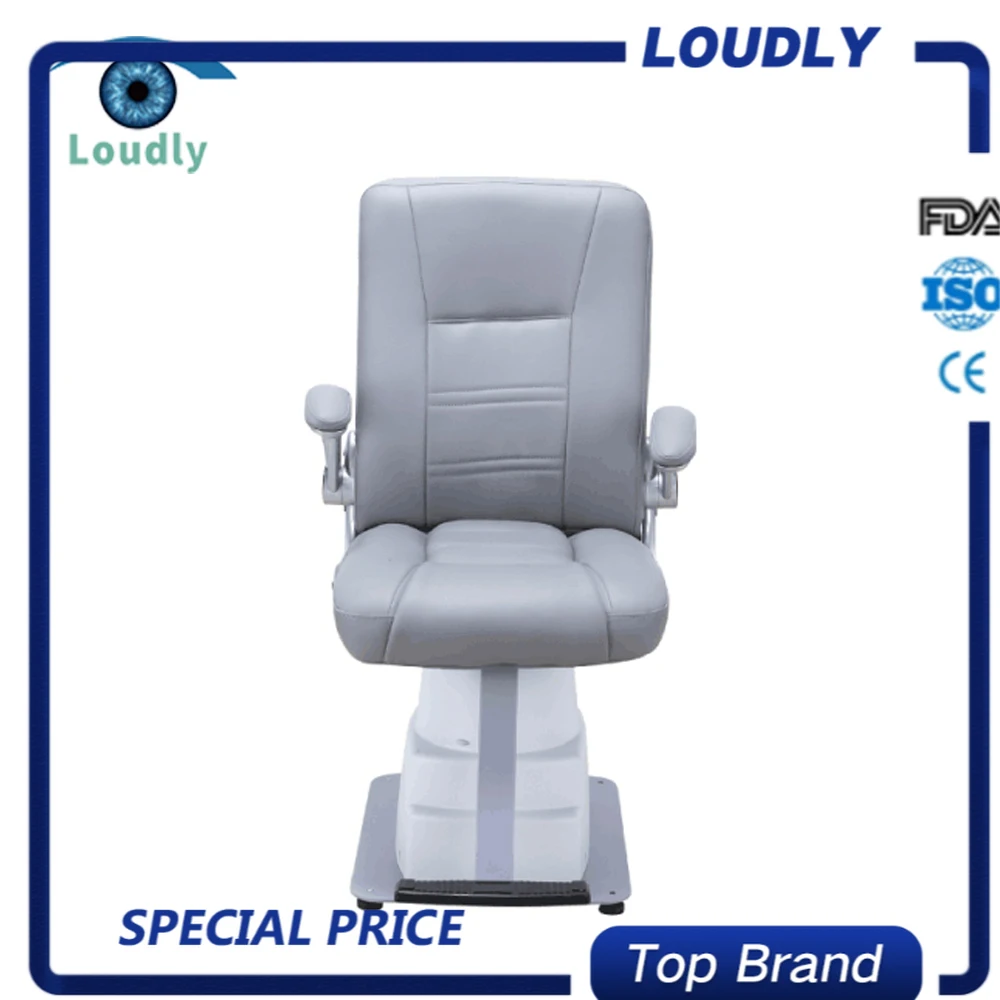 Громко бренд Самые популярные оптическое оборудование операционный