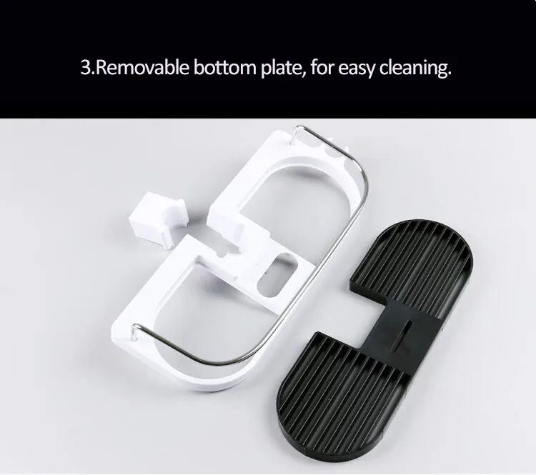 HTB1d0djePgy_uJjSZPxq6ynNpXaJ