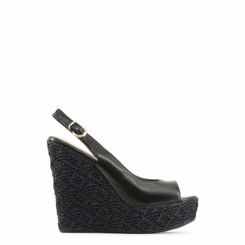 

Made in Italia - VANNA