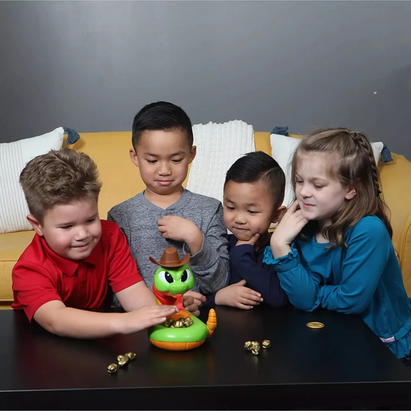Rattlesnake-Jake-Electric-Frightening-Toy-for-Two-Players-and-Above-4-Years-Old-Party-Game-Tricky