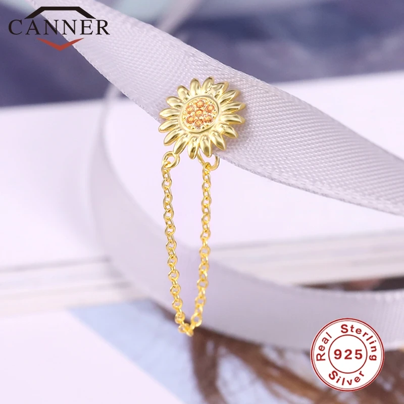 1pcs Gold Silver Color Lightning/Snake Chain Stud Earrings for Women 925 Sterling Silver Tassel Earrings Fashion Jewelry