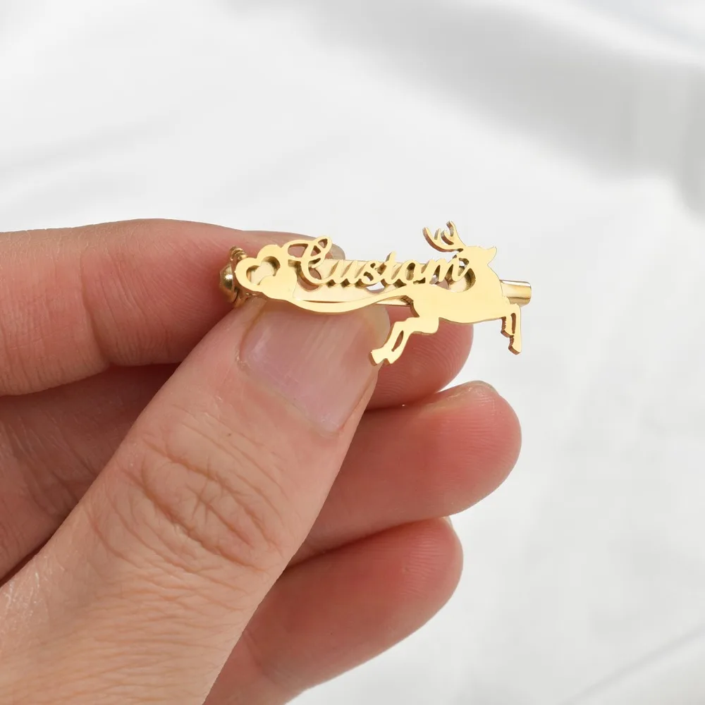 2019年11月06日 刘小媛 (14)