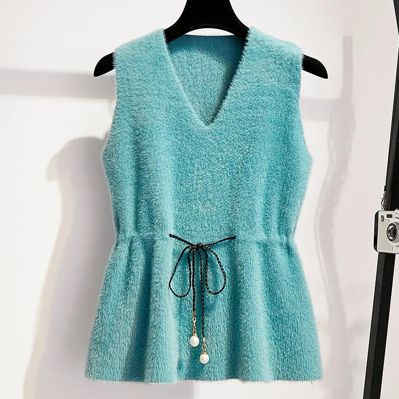 

Ladies Fashion Trendy Dresses