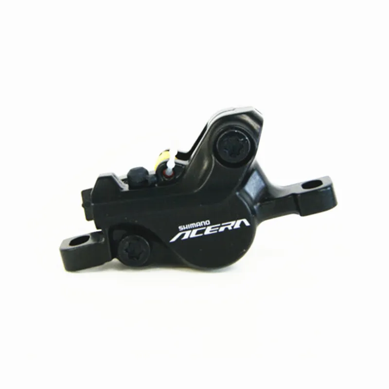 Shimano ACERA M3050 Bike Bicycle mtb Disc Brake Caliper With Retail Box Compatible With mt200 m315 m355 m365 m396