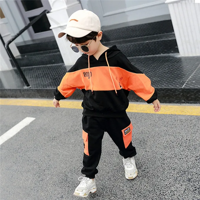 11540637764_2107149212