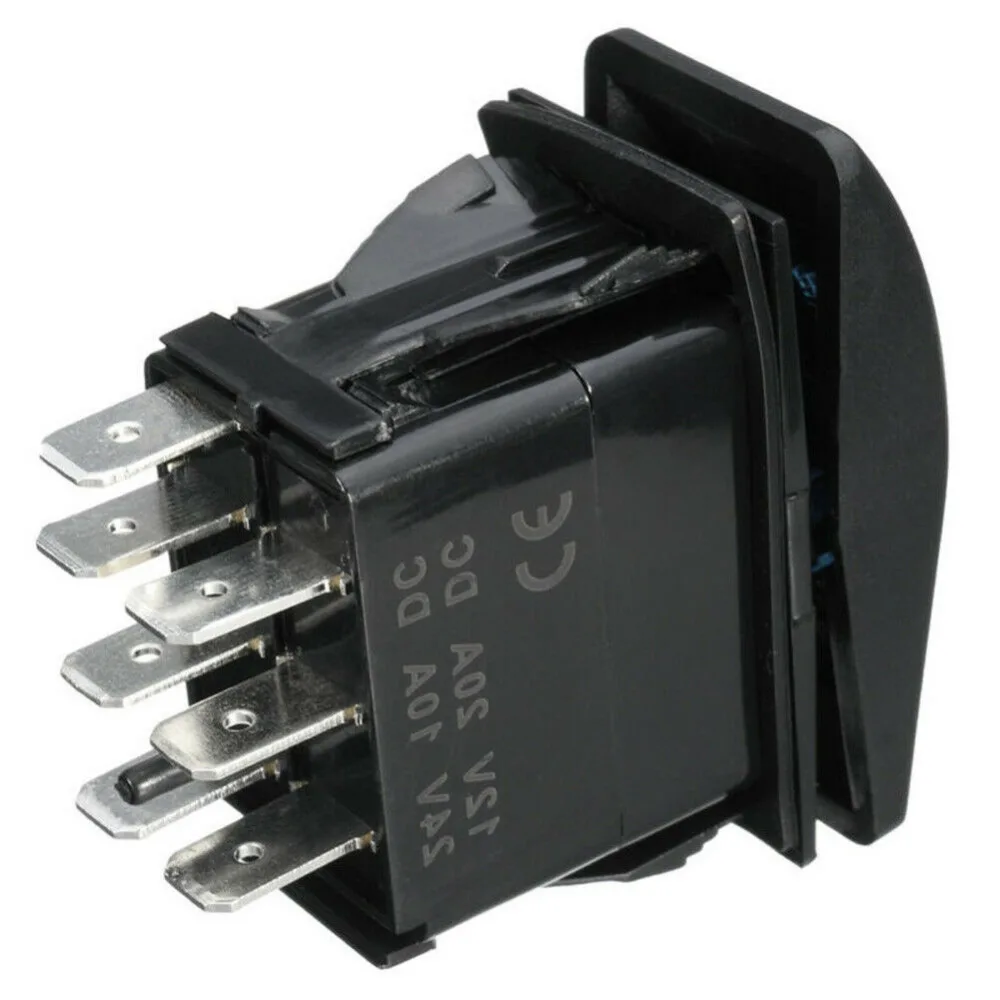 fc490e40891bd38f03e9afa5ba5d36bc