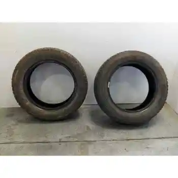 

1556514 TIRE TOYOTA AYGO (KGB/WNB)