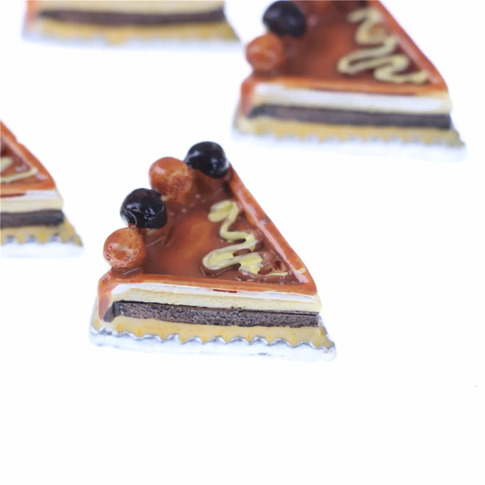 HTB1Q.5lk5OYBuNjSsD4q6zSkFXa5