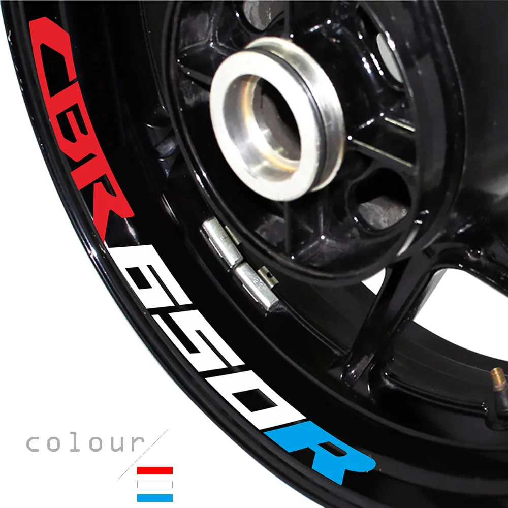 ȥ CBR650R cbr 650r  Ʃ Ÿ̾  ݻ  ƼĿ, ũƼ   ΰ Į