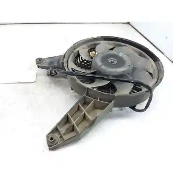 

4569631 ELECTRIC FAN HYUNDAI TERRACAN (HP)