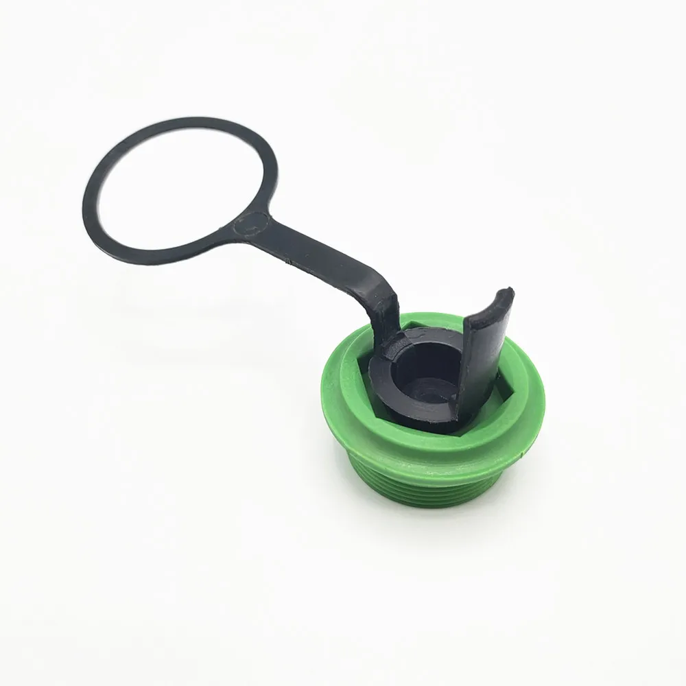 

1Pcs Gearbox Inspection Port Cover Inspection Port Blocking Cover For Golf MK1 MK2 Jetta Polo Rabbit Bora Octavia Leon 020301132