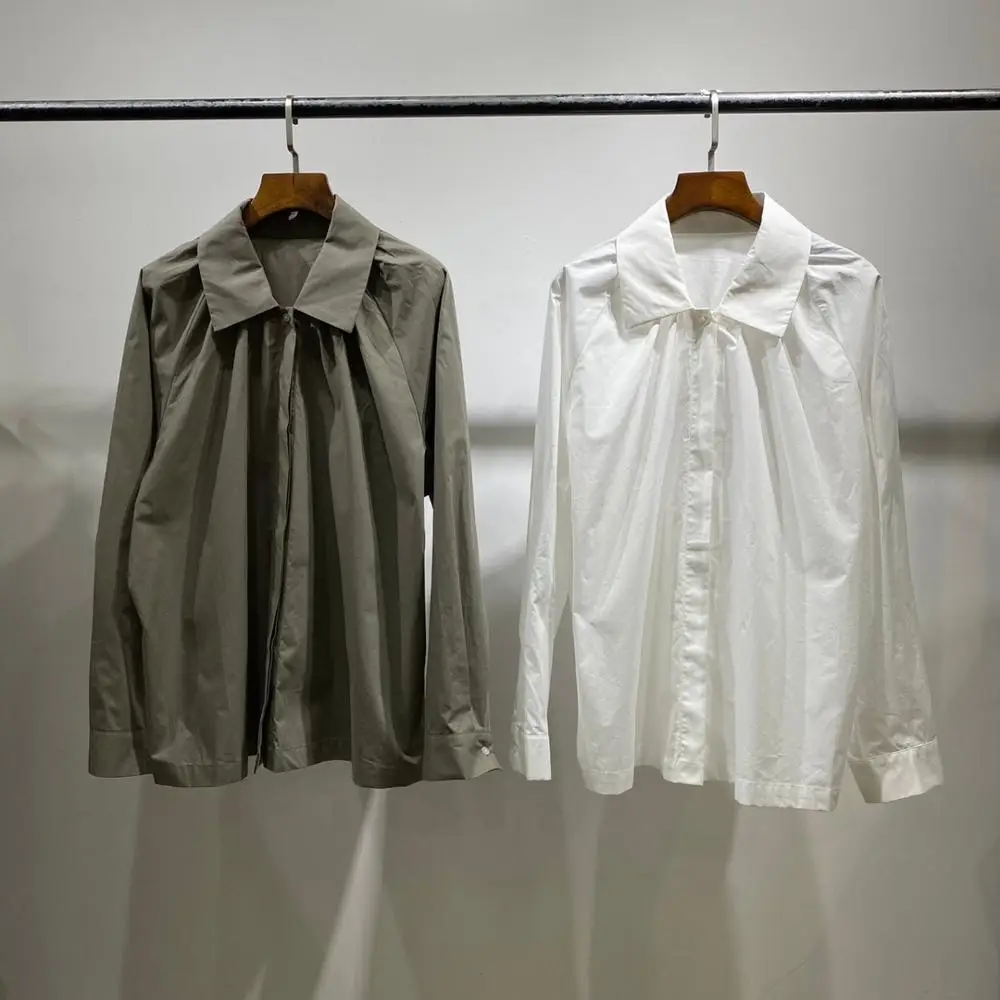 6 Inch 4GB Ebook Reader E-Ink Capacitive E Book