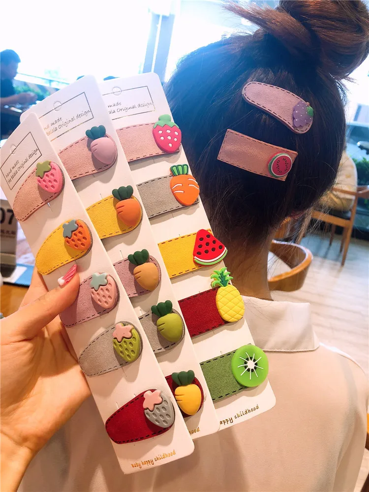 11955549069_1673873552