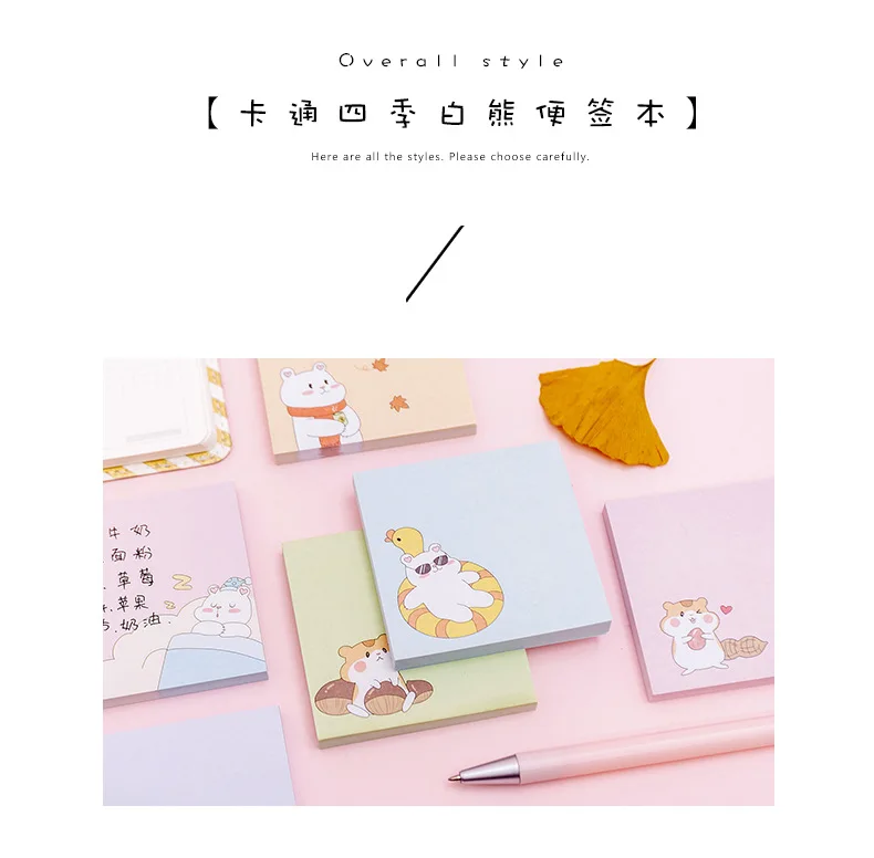 aeProduct.getSubject() https://cbu01.alicdn.com/img/ibank/2019/872/150/12323051278_774203266.jpg_.webp