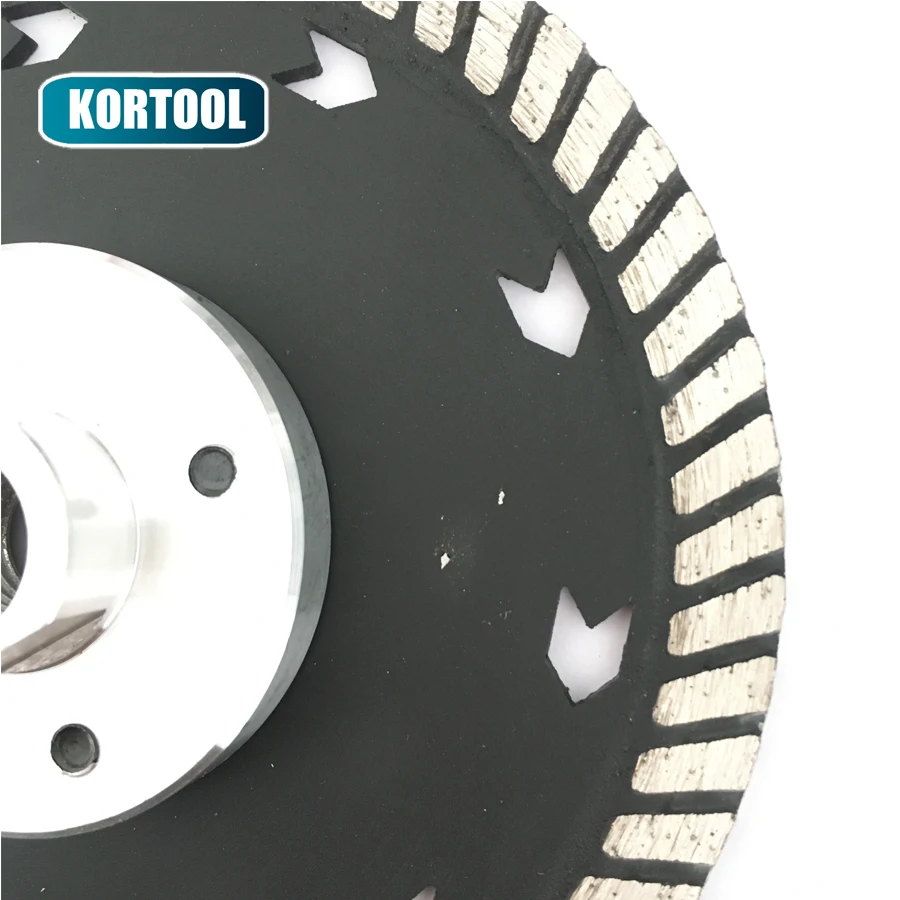Hot Pressed Diamond Saw Blade Cutting Disc Grinding Wheel Dia Cutting Wheel Marble Granite125mm Hot Pressed Diamond Saw Blade Cutting Disc Grinding Wheel Dia Cutting Wheel Marble Granite125mm