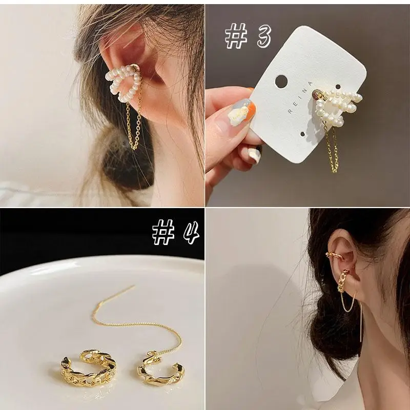 2_a2750d3a-4aab-4ef2-97dc-f4e2c50bd368