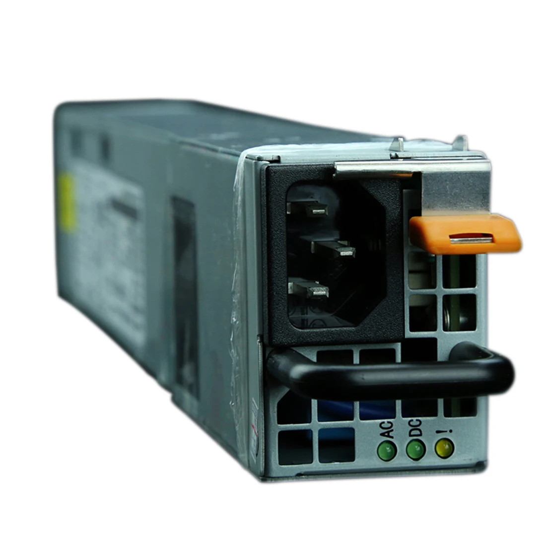

12V 55A 675W Switching Power Supply High Power Supply