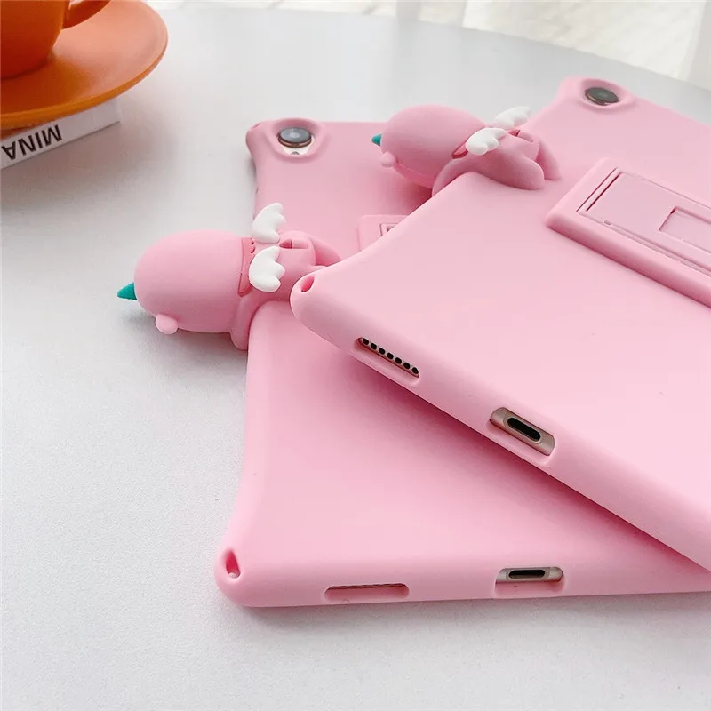 B91FA2F7B024942FA93F4115805536C3