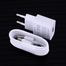 1 м зарядное устройство для мобильного телефона, кабель для быстрой зарядки для samsung galaxy J8 J3 J7 a6 a8 plus J4 J6 J2 PRO A9 A7 Grand prime pro G530