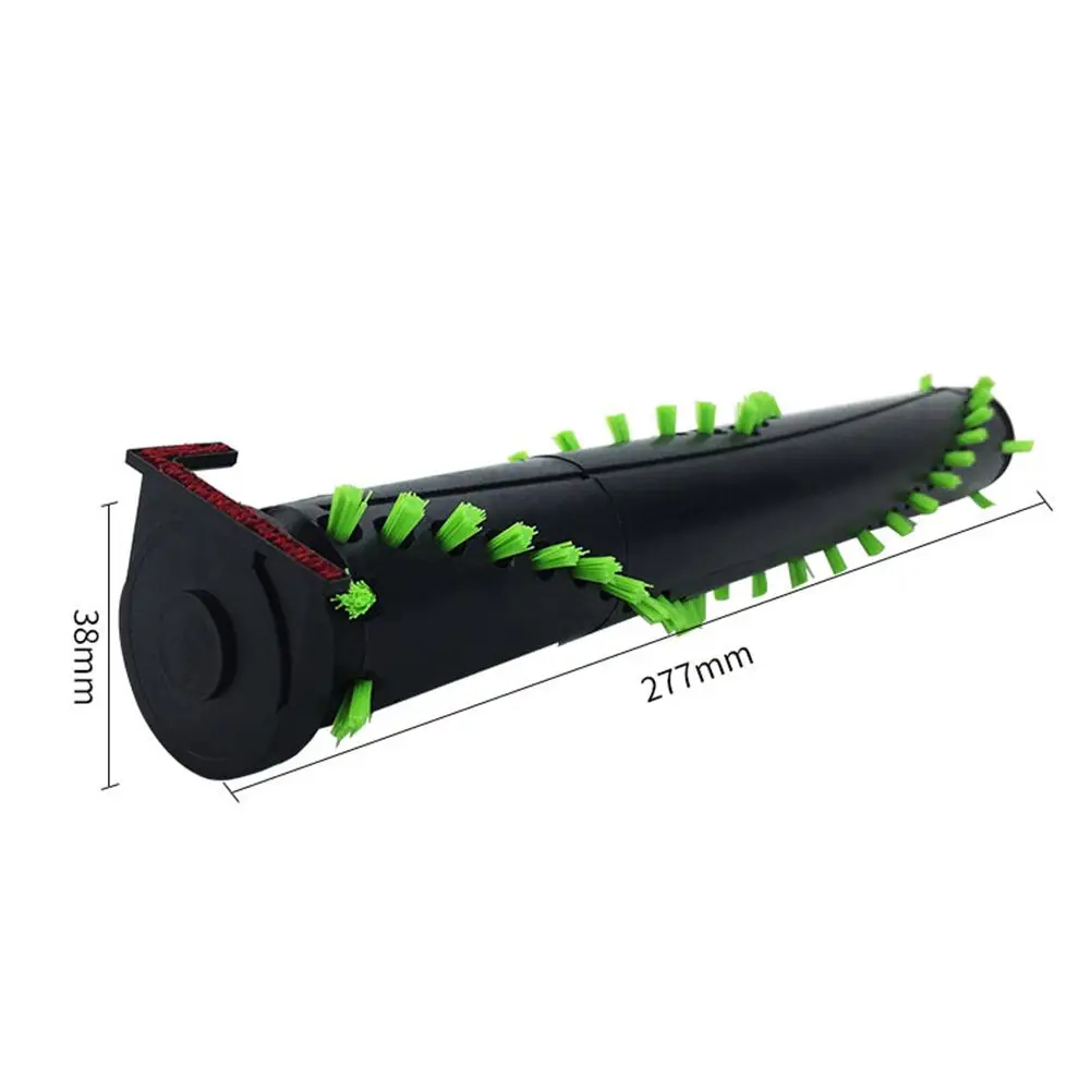 Adoolla основной ролик щетка для Gtech AirRam Mk2 K9 пылесос