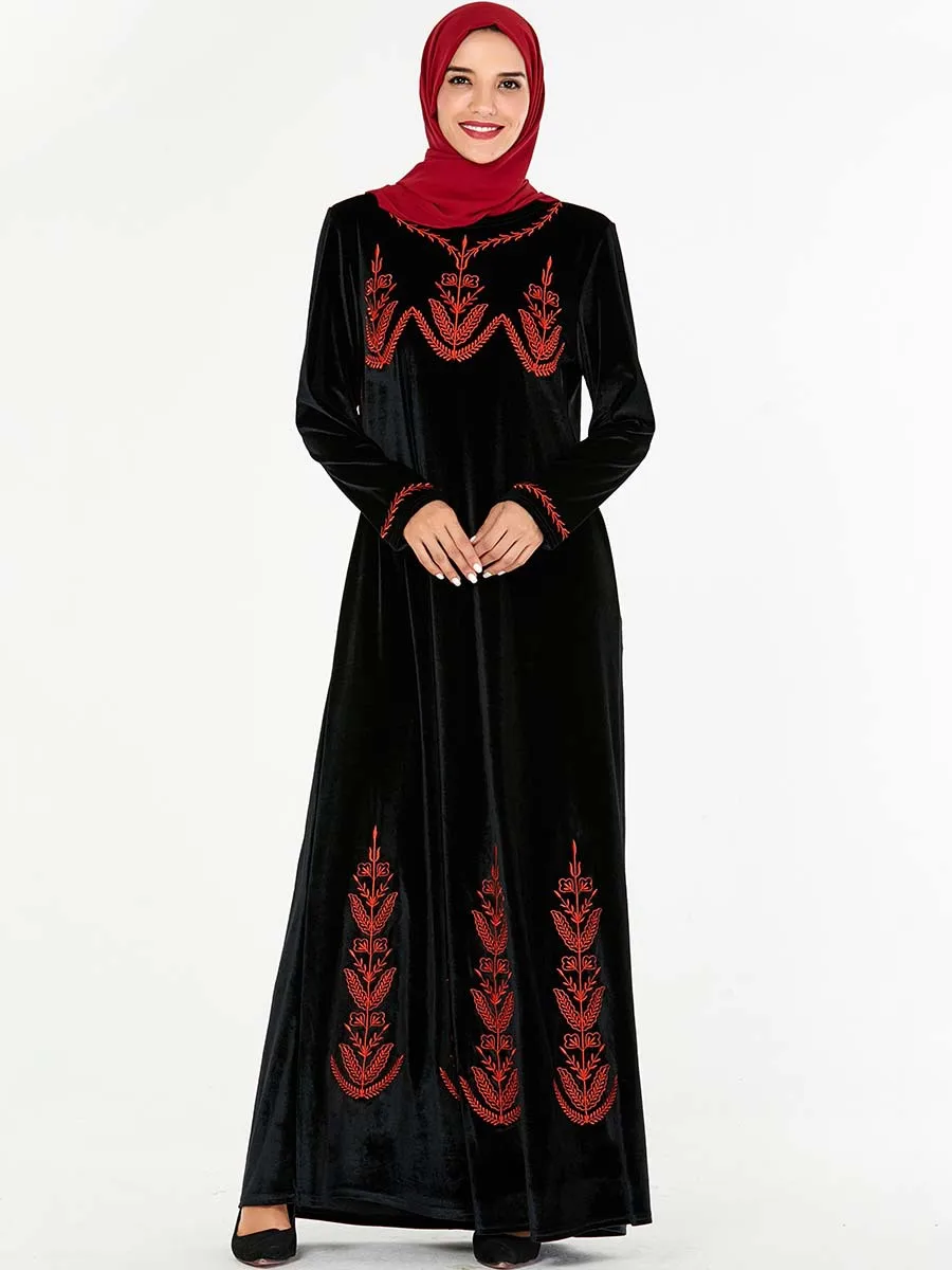 12179258298_1914155520