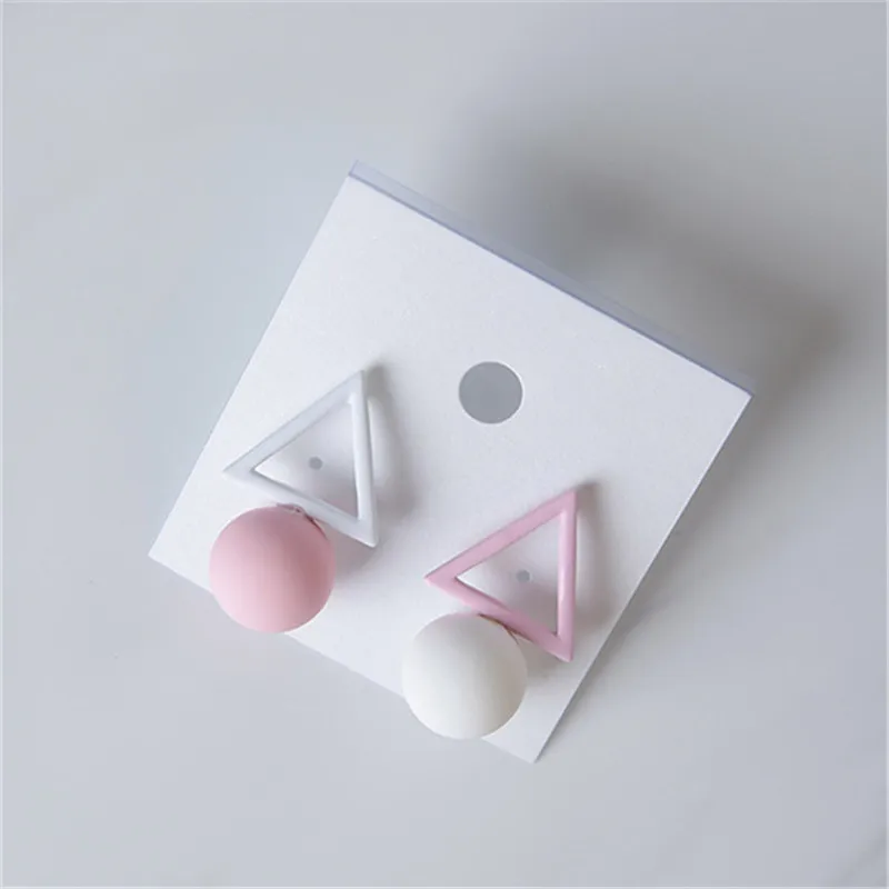 8802835220_1401670587