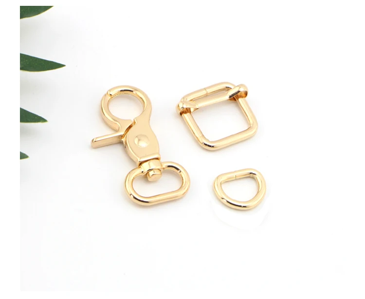 O1CN01XdQRAB1QTxu0hy4Qg_!!20371978